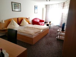 Hotel_Altschwabing_angepasst